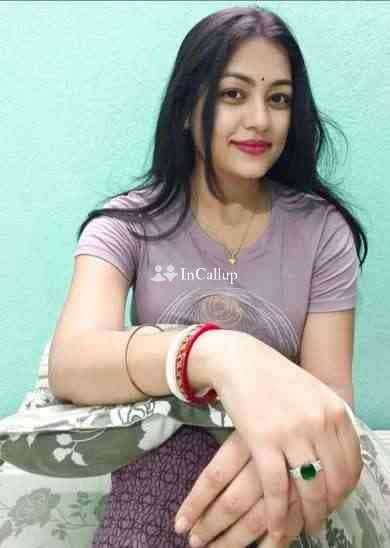 known for being cute companion available now trusted reliable service - Call Girls in Bastar