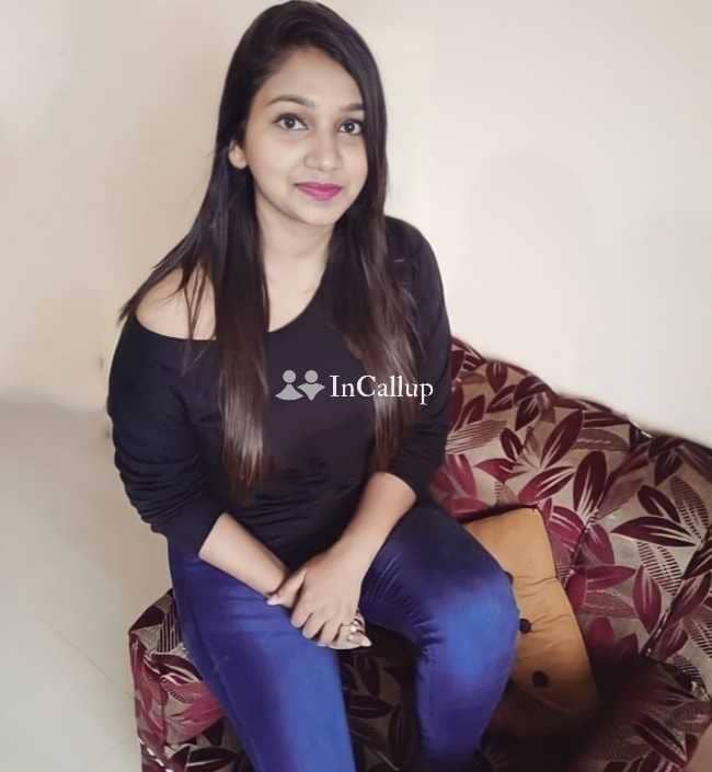 Low price  Genuine High class female real service hota hai service real service hota full enjoy wow - Call Girls in Bastar