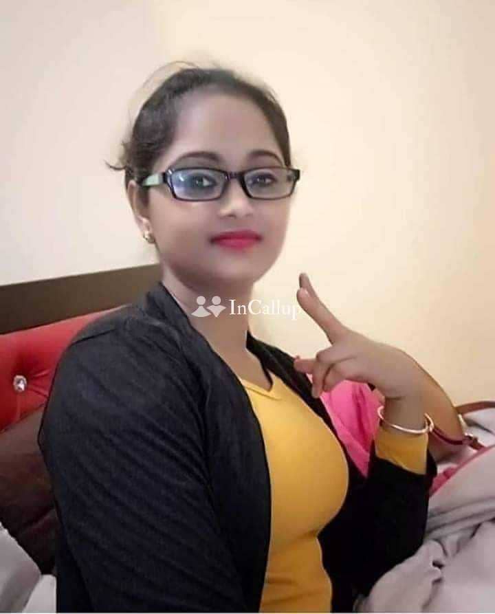 naughty bastar eighteen year old call girls girl available available for discreet meetings - Call Girls in Bastar