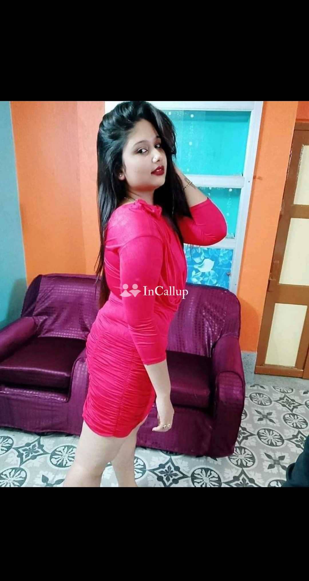 Bastar CALL ME 73668*82265 CALL GIRLS IN ESCORT SERVICE CALL GIRLS IN ESCORT SERVICE TOP CALL GIRLS. - Call Girls in Bastar