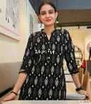 available for hotel visits offering anal bdsm girlfriend experience known for being dedicated - Call Girls in Bastar