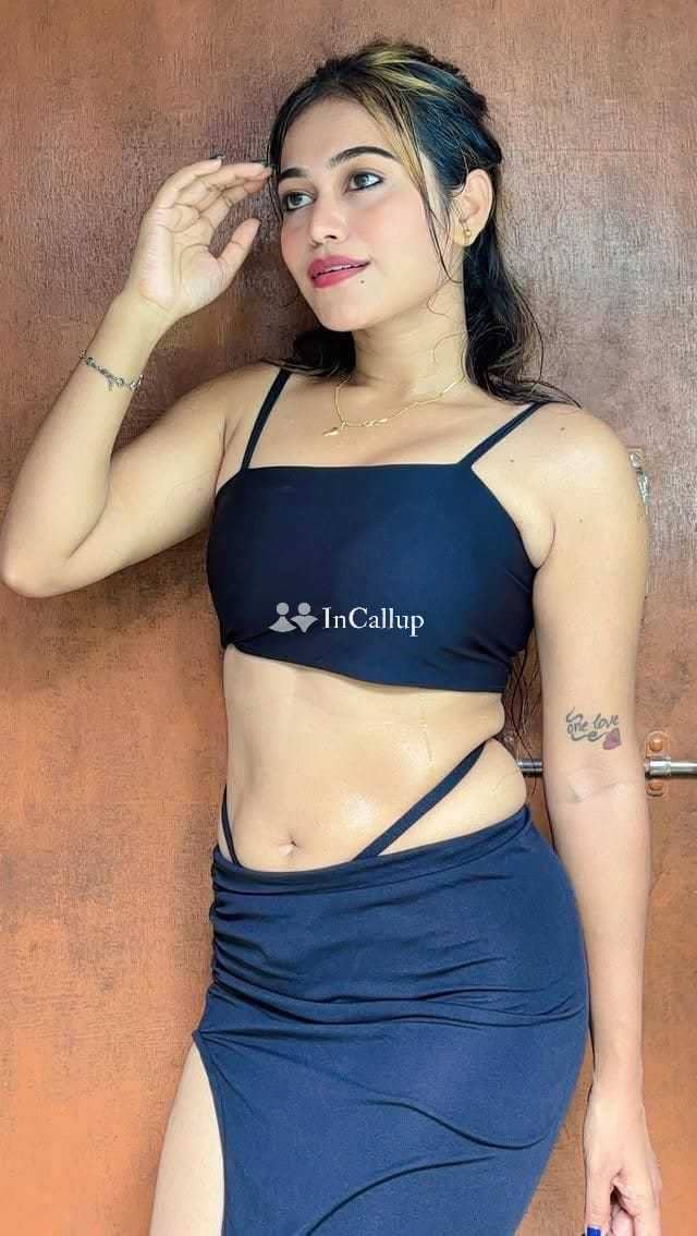 sensual cash payment genuine twenty one year old call girls known for being magnetic - Call Girls in Bastar