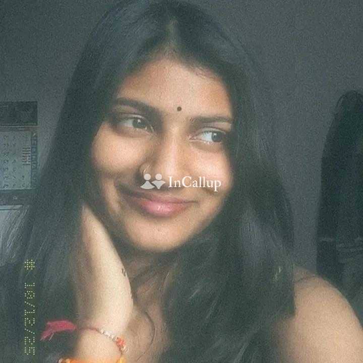 intimate anal porn actresses french kiss service available now trusted reliable service - Call Girls in Bastar