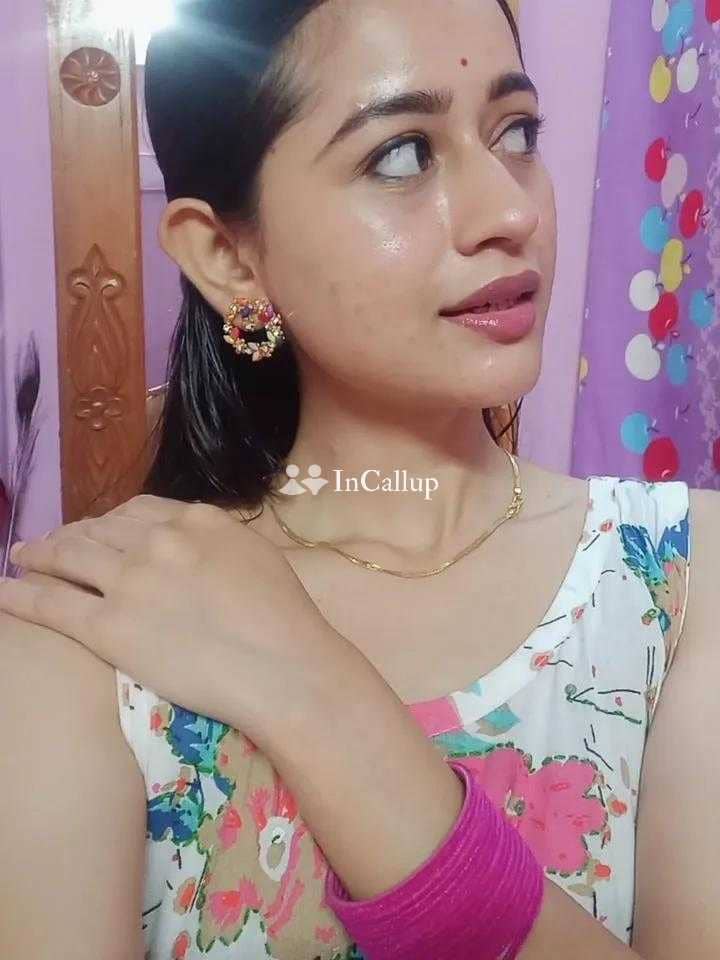 discover only cash payment in beautiful twenty two year old call girls romantic time in bastar - Call Girls in Bastar