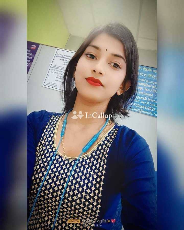 available now trusted reliable service - Call Girls in Bastar