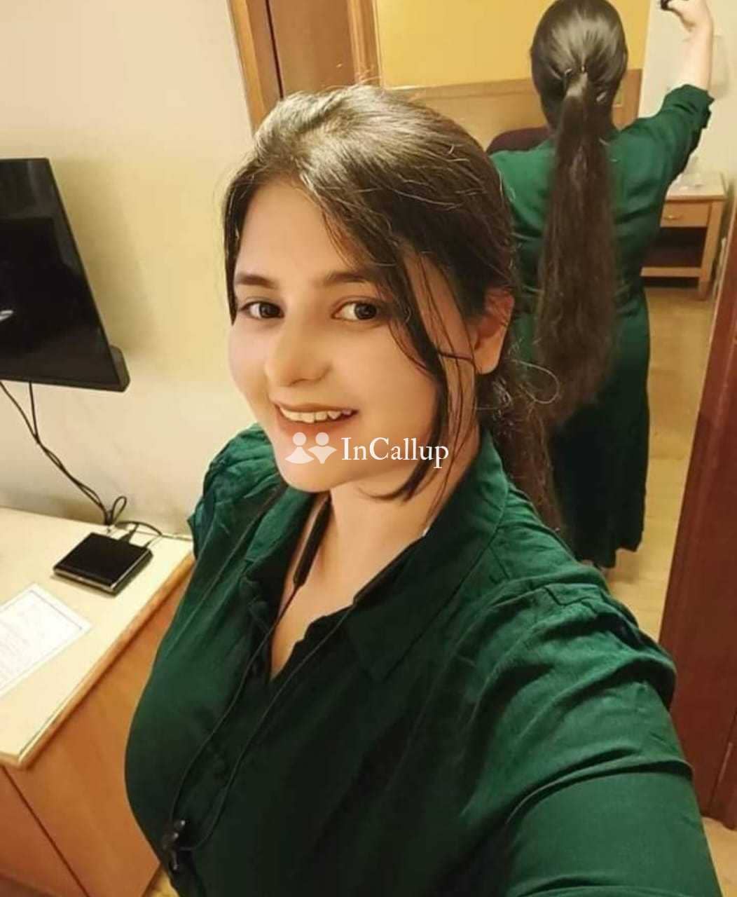 known for being reliable available for hotel visits girls from bastar sensual available now trusted reliable service - Call Girls in Bastar