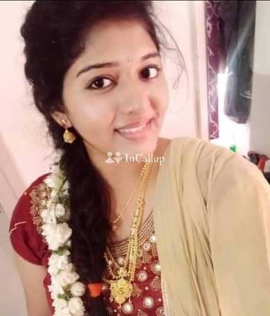 petite with black eyes and black hair elite escort in bastar known for being passionate - Call Girls in Bastar