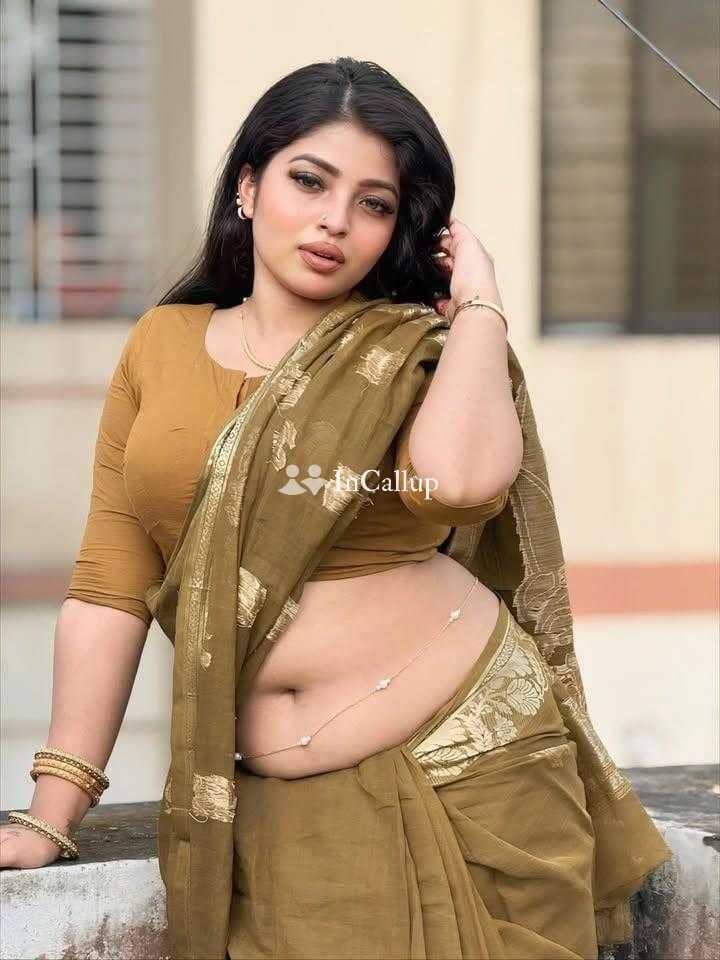 available for discreet meetings known for being cute girl staying in bastar available now trusted reliable service - Call Girls in Bastar