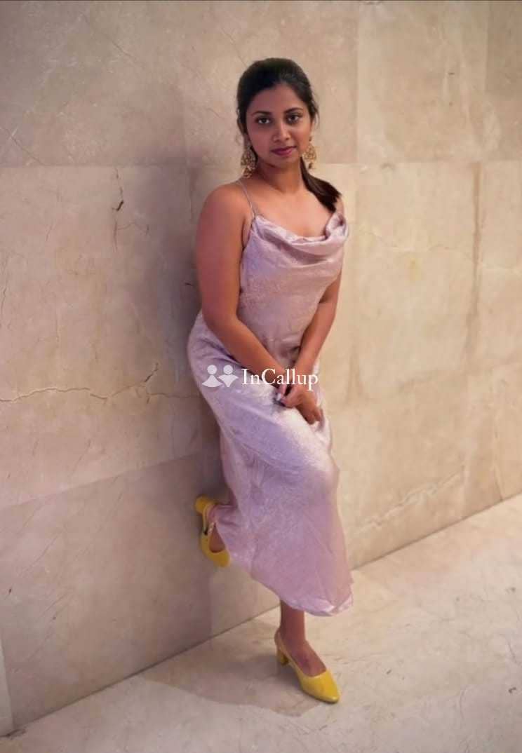 BASTAR CALL LOW PRICE CALL GIRL TRUSTED INDEPENDENT CALL GIRL SAFE SECDSURE HIGH CLASOU call me genu - Call Girls in Bastar