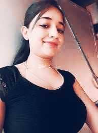 Baster CASH PAYMENT NO ADVANCE CALL GIRL CASH PAYMENT - Call Girls in Bastar