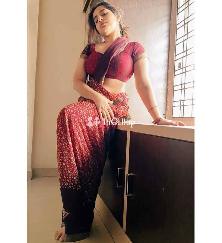 Bastar hand to hand payment no time pass call me once not going to other person okay my request call - Call Girls in Bastar