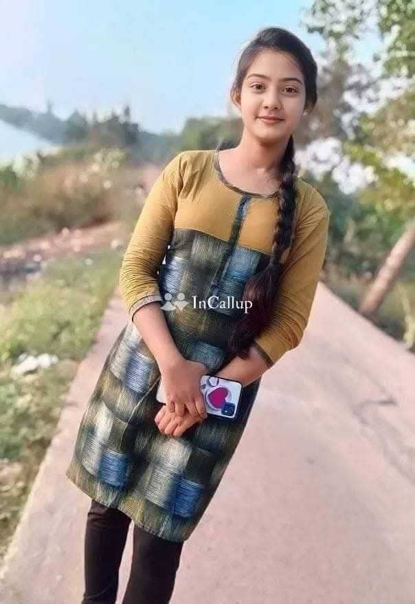 Bastar 100% SAFE AND SECURE SERVICE- ONLY GENUINE PERSON DON'T TIME WASTE GUWGB EJHEBV EJHE JYEHJJEI - Call Girls in Bastar