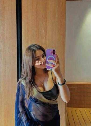 Baster NOADVANCEINDEPENDENCE COLLEGE GIRLHOURSERVICE AVAILABLEHOUSEWIFE INDEPENDENTCOLLEGEGIRL choi - Call Girls in Bastar