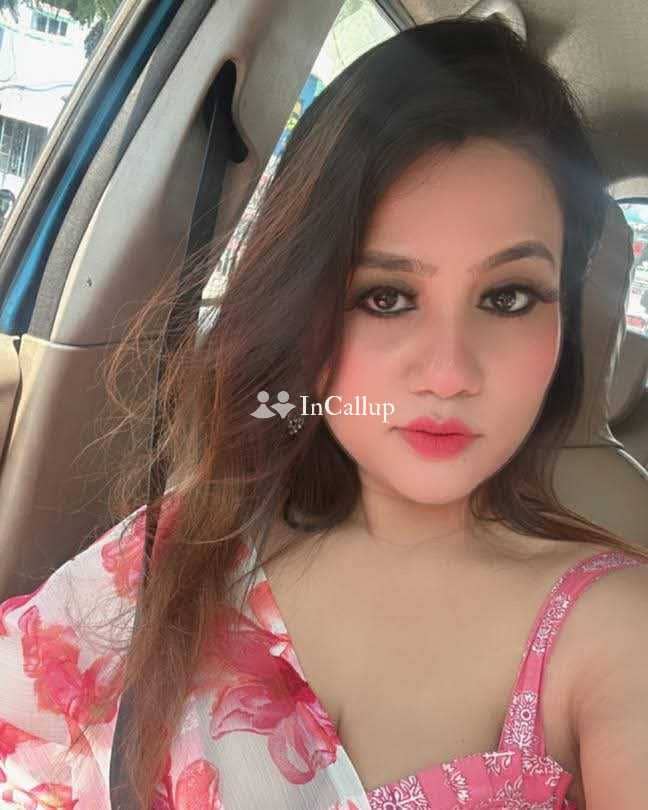 available now trusted reliable service - Call Girls in Bastar