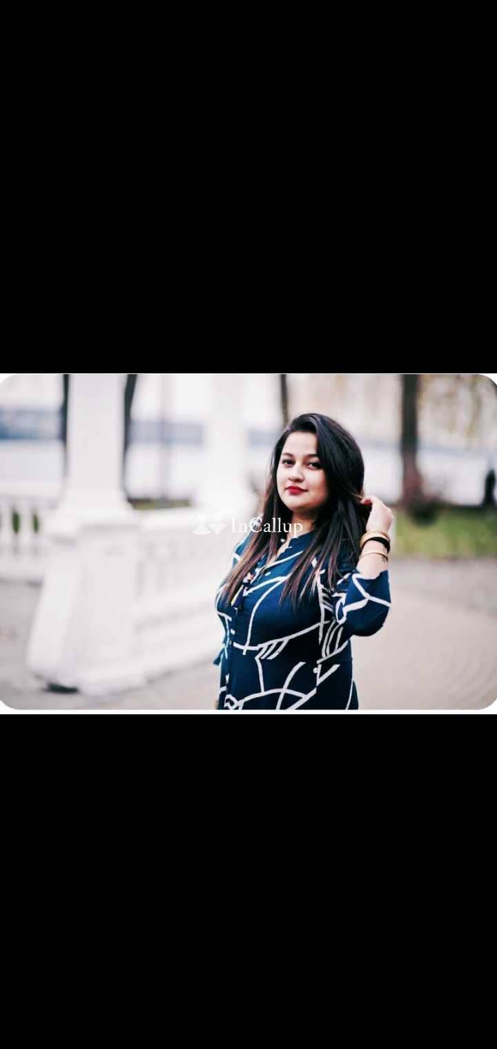 Call me VIP ALLHOT GIRL full sexCALLHOT GIRLfull sex   Years  Aligarh  AUGUST AligarhVIP mCall me Ca - Call Girls in Bastar