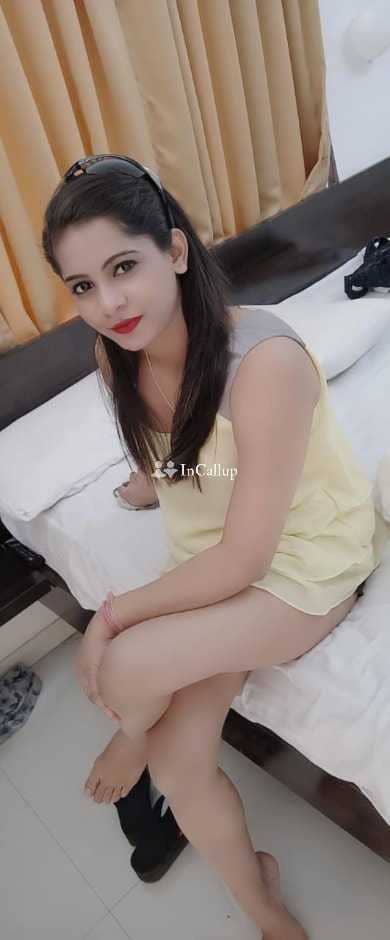 Call girl escort service ♥️99554*39014♥️ payment 24 hours available unlimited Short hfwwff - Call Girls in Bastar