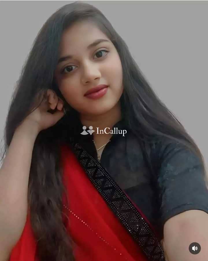 BASTAR CALL GIRL♥️ 74399*45651♥️ CALL GIRLS IN ESCORT SERVICE WE ARE PROVIDING - Call Girls in Bastar