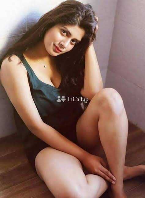BASTER ✅❤️ VIP GENUINE CALLGIRL SERVICE PROVIDE - Call Girls in Bastar