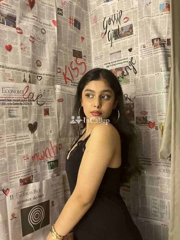 Bastar classic independent college model available call me - Call Girls in Bastar