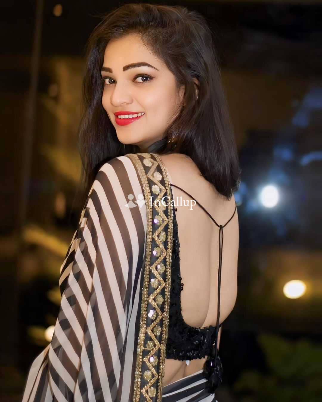 Bastar CALL GIRLIN ESCORT 92046/89957SERVICEINDEPENDENT KOMAL PATEL top class high profile gddf exjb - Call Girls in Bastar