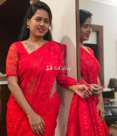 cute black eyes and brown hair available now trusted reliable service - Call Girls in Bastar
