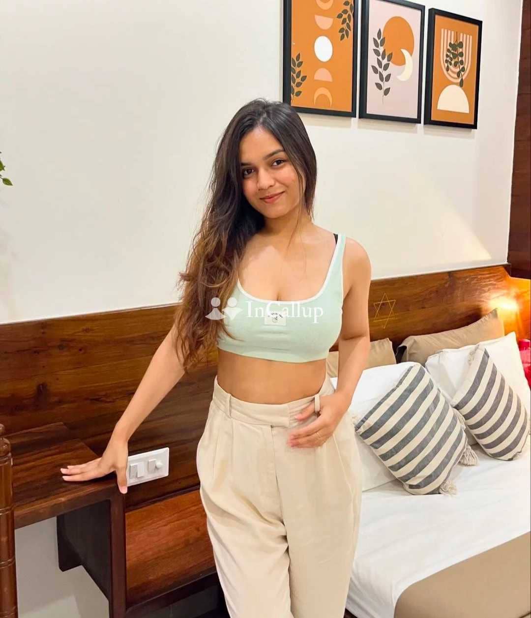 🌟🌟🌟 𝐁𝐄𝐒𝐓 𝐂𝐀𝐋𝐋 100% GENUINE SERVICE 𝐆𝐈𝐑𝐋 𝐈𝐍 .𝐂𝐇𝐄𝐀𝐏 𝐏𝐑𝐈𝐂𝐄 HIGH PROFILE 𝐀𝐋𝐋 𝐀𝐑𝐄𝐀 24 𝐇𝐎𝐔𝐑 𝐀𝐕𝐀𝐈𝐁𝐀𝐋𝐄 CALL ME BOOK Call/ - Call Girls in Bastar