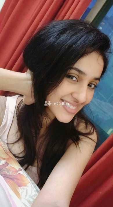 Open video call service full movie best for your engst hdew srv molp lmxw u vyw nydz - Call Girls in Bastar