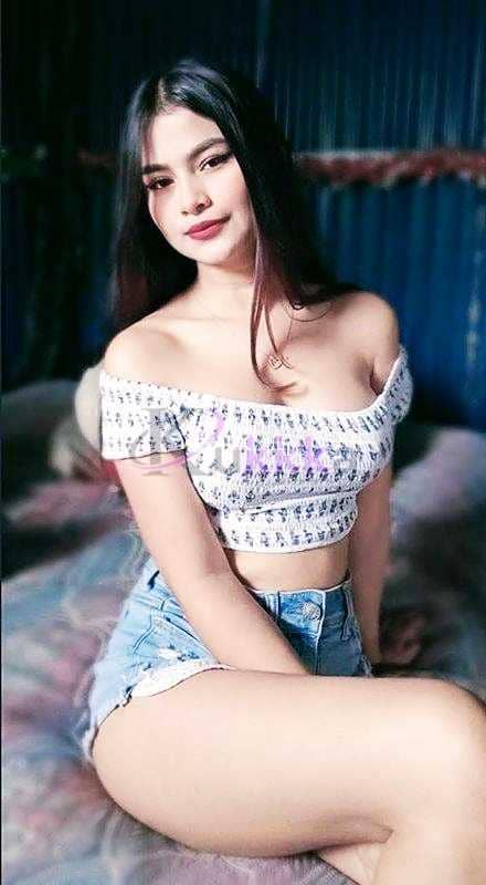 Baster INRCall☎️ 89813*08494 ☎️❤️Low price call girl❤️100% TRUSTED independent call me - Call Girls in Bastar