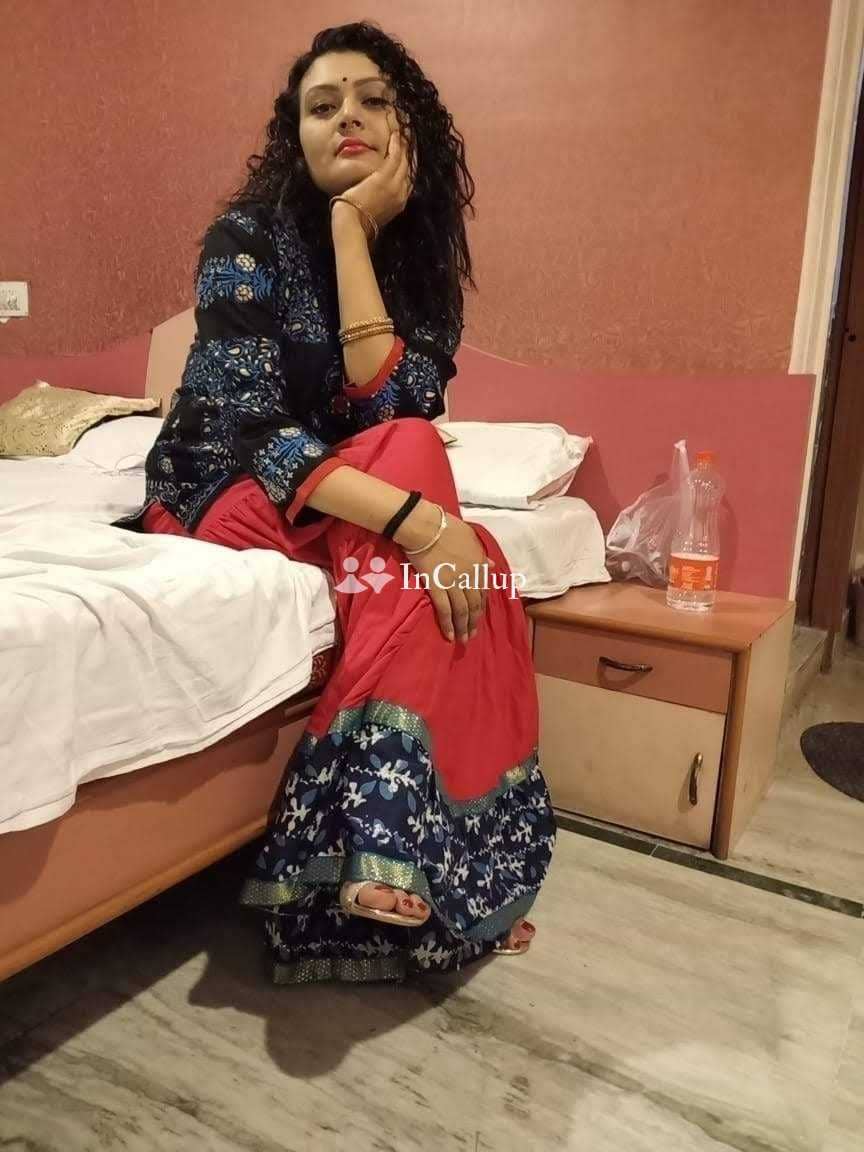 Bastar CASH PAYMENT GENUINE  CALL GIRLS SERVICE IN hjnHOURS AVAILABLE SERVICE - Call Girls in Bastar