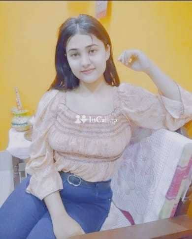 BASTAR CALL LOW PRICE CALL GIRL% TRUSTED INDEPENDENT CALL GIRL call me genuine service sir low price - Call Girls in Bastar