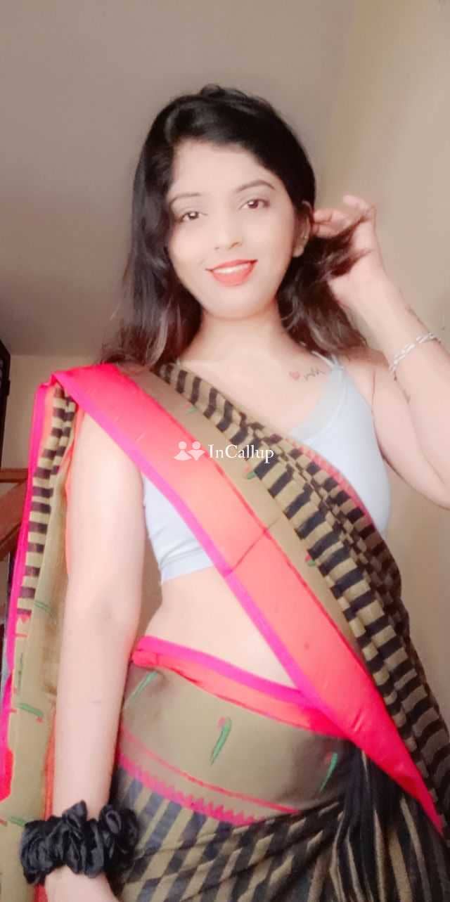 Call me VIPCALLHOT GIRL full sexRanipatel h h hfull nightLow price  genuine sexy VIP call girls aLow - Call Girls in Bastar