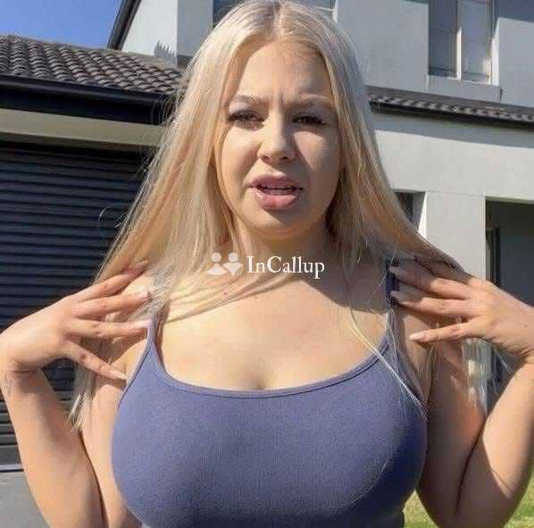 naughty oral anal girlfriend experience doggy style 69 position blowjob handjob woman on top available - Call Girls in Bastar