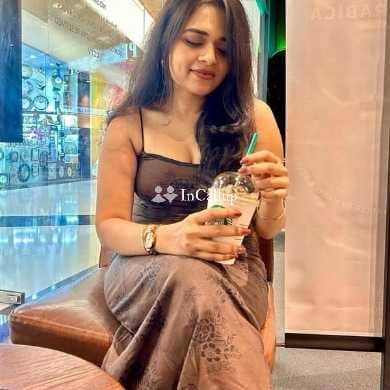 known for being unique available now trusted reliable service - Call Girls in Basti