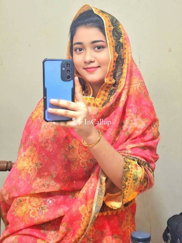 Basti Cash payment Low price without condom  call me komal Patelbb zsrhj - Call Girls in Basti