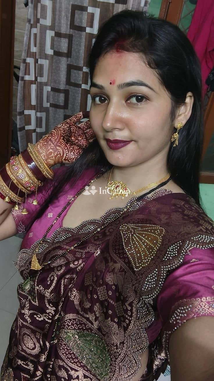 explore unforgettable moments with annu patel in basti  curvy companion for all your desires and fantasies - Call Girls in Basti