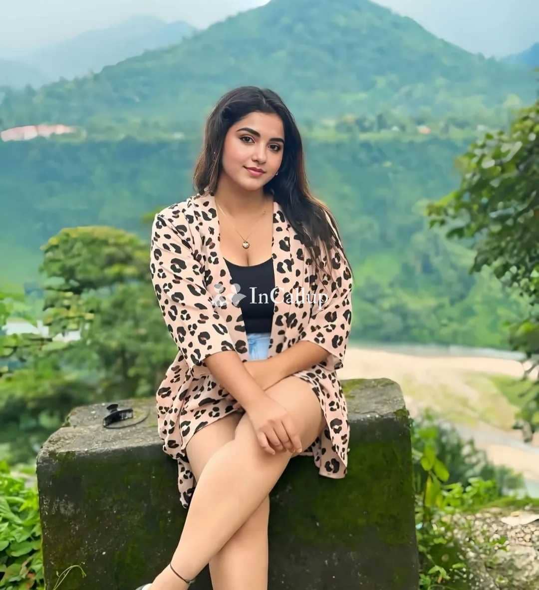 known for being enchanting exclusive escort in basti available now trusted reliable service - Call Girls in Basti