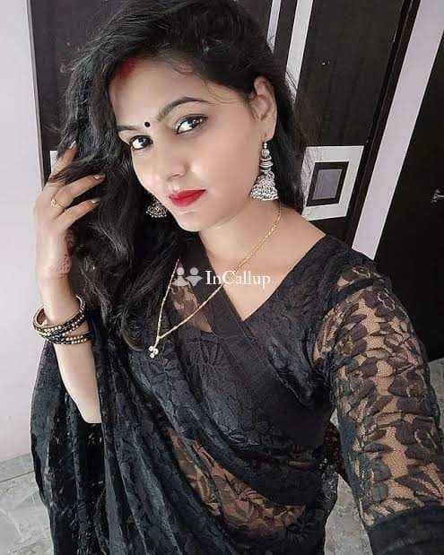 available now trusted reliable service - Call Girls in Basti