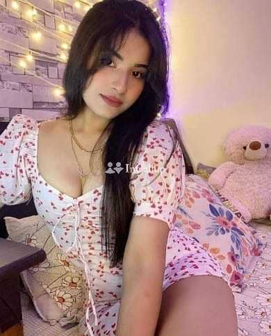 Basti Call GIRL♥️ 8409403621 ♥️CALL GIRLS IN♥️ESCORT SERVICE - Call Girls in Basti