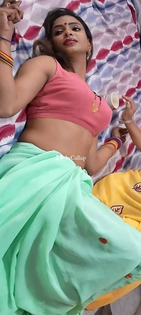 Rani  independent call girl low price high profile - Call Girls in Basti