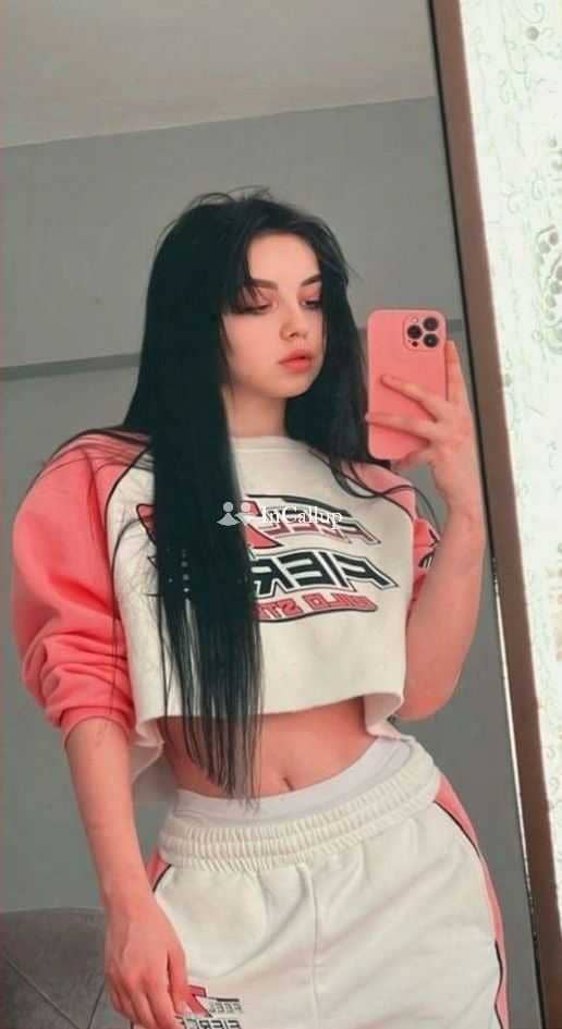 serving clients in basti erotic mature kalpi twenty one year old call girls stunning black hair and black body - Call Girls in Basti