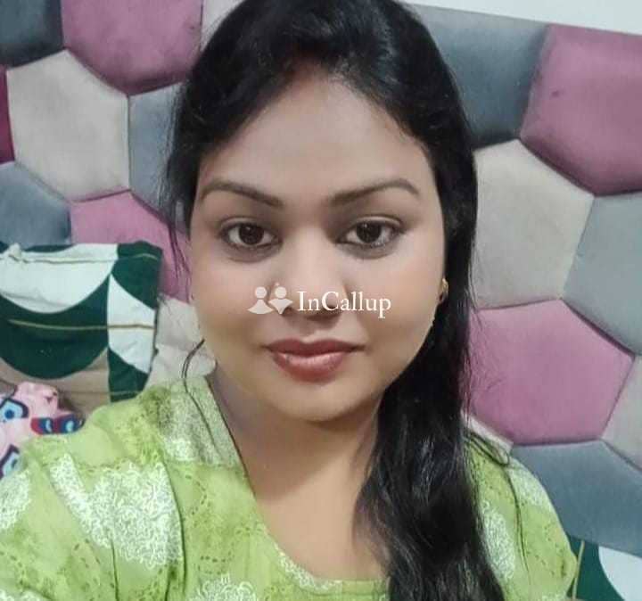 Basti mein available kiye Hain aapko chahie to call kijiye - Call Girls in Basti