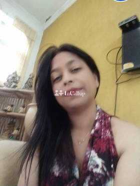 Best low price 100% 🌻genuine girls and 🌿home service and 🌿hotel service 🌻full enjoyment service beautiful 🌿girls available 🍌24 hours 💯PHONE WHATSAPP... - Call Girls in Basti