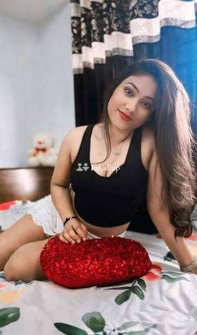 Basti available top model - Call Girls in Basti