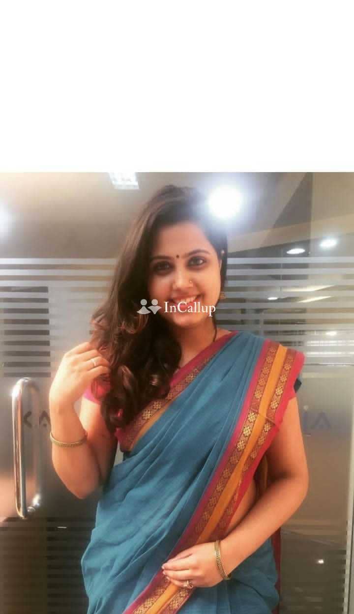 Basti CALL GIRL   CALL GIRLS IN ESCORT SERVICECALL GIRL FULL SAFE AND SATISFACTIONjyhtj - Call Girls in Basti
