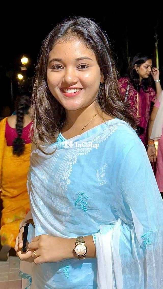 this is independent genuine an elegant nineteen year old call girls available for home visits - Call Girls in Basti