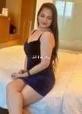 available now trusted reliable service - Call Girls in Basti