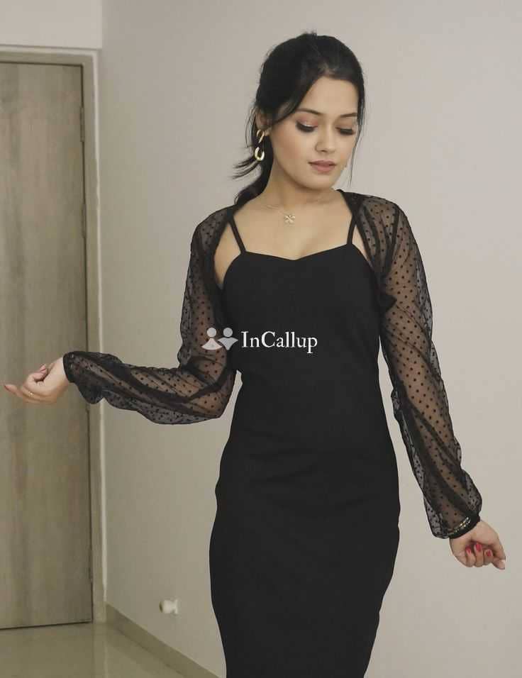 genuine girls and home service and hotel servic call me sir message video call - Call Girls in Basti