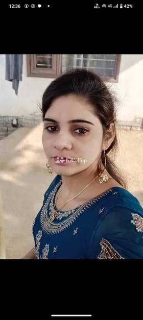 Basti 📱🤙 top service 🔝sex available - Call Girls in Basti