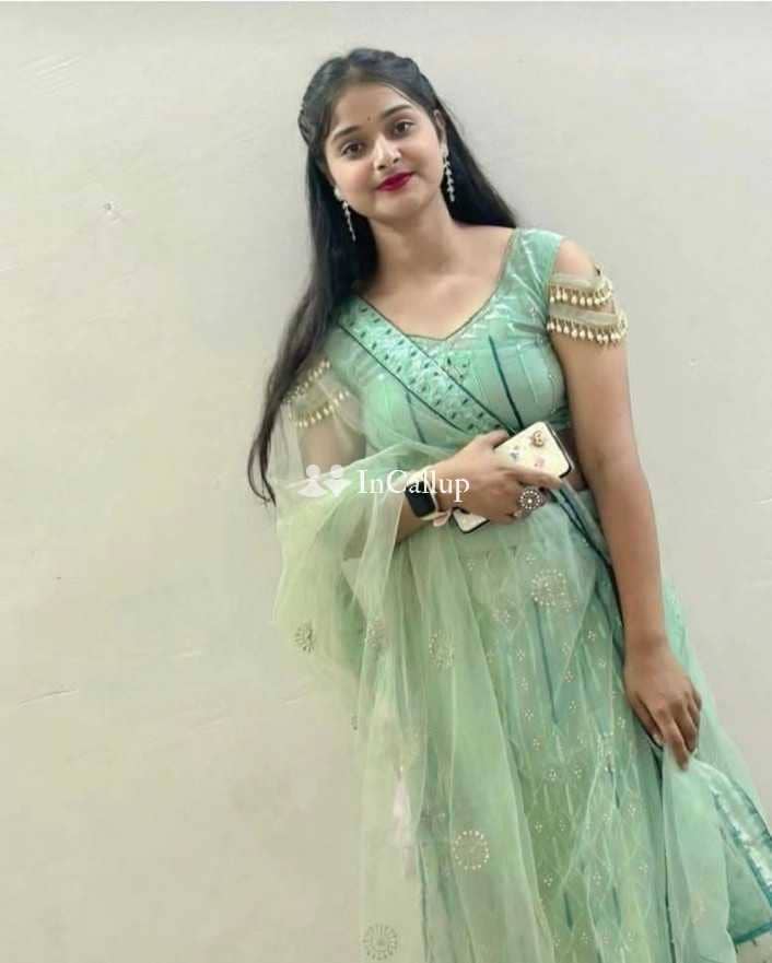 intimate oral anal erotic massage fetish french kiss role play golden shower doggy style service - Call Girls in Basti