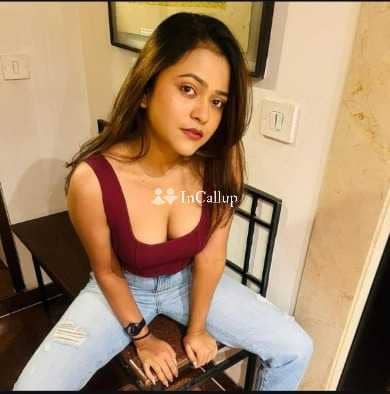Basti Call Low price call girl TRUSTED independent call girl SAFE SECURE HIGH CLiASS SARhVICE - Call Girls in Basti